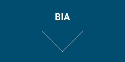 Button-BIA